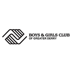 Boys and Girls Club Greater Derry