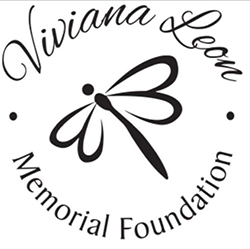 Vivianna Memorial Fund